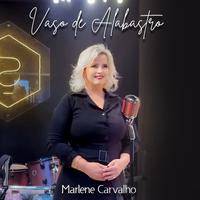 Marlene Carvalho's avatar cover