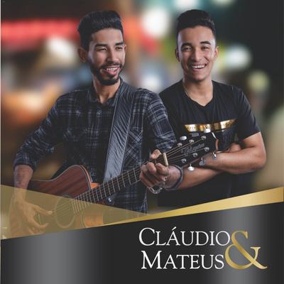 Claudio e Mateus's cover