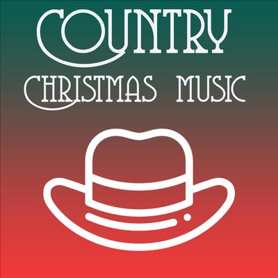 Honky Tonk Christmas By Alan Jackson's cover