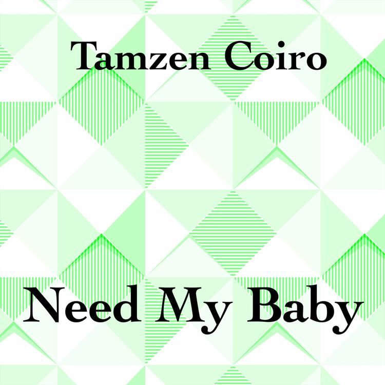 Tamzen Coiro's avatar image