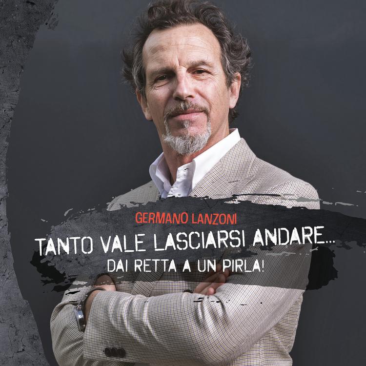 Germano Lanzoni's avatar image