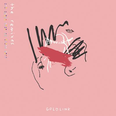 Spectrum (GEOTHEORY Remix) By GoldLink's cover