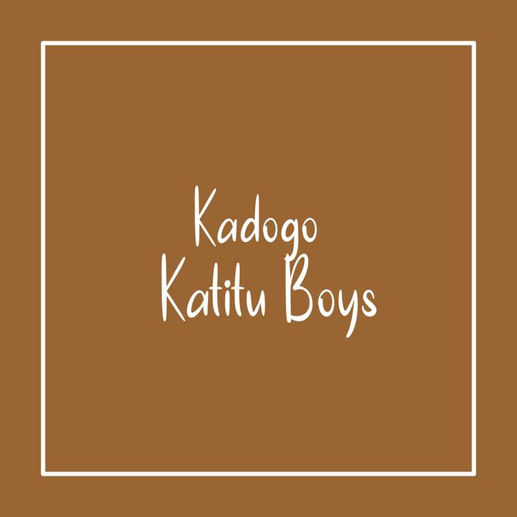 KATITU BOYS's avatar image