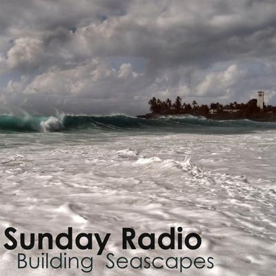 Building Seascapes's cover