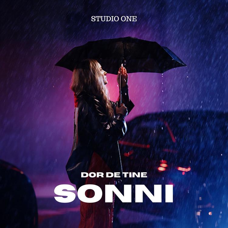 Sonni's avatar image
