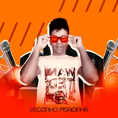 Vai Malvadinho By LEOZINHO PISADINHA's cover