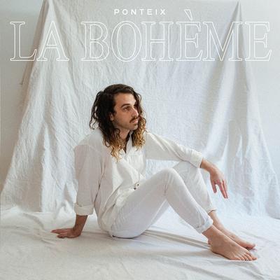 La Bohème By Ponteix's cover