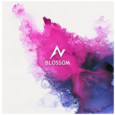 Blossom By Nyte's cover