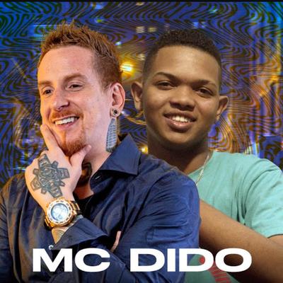 Mc Dido's cover