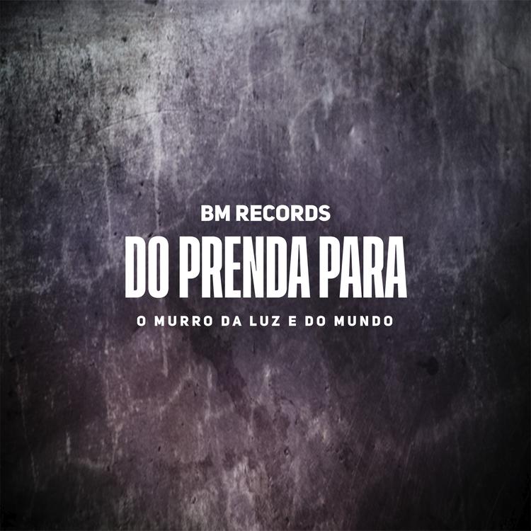 BM Records's avatar image
