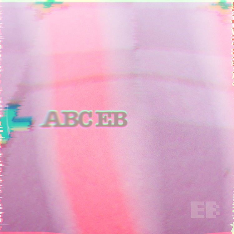 EBIBURGER MUSIC's avatar image