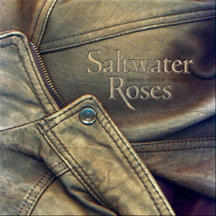 Saltwater Roses's avatar image