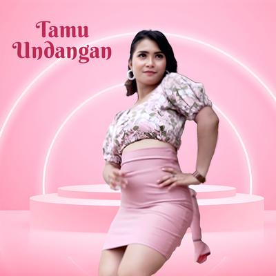 Tamu Undanggan's cover