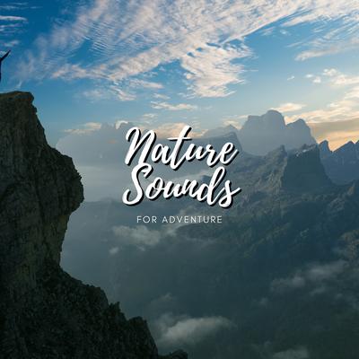 Nature Peace By Nature Sounds Collabo, Zen Master, Cricket Sounds's cover