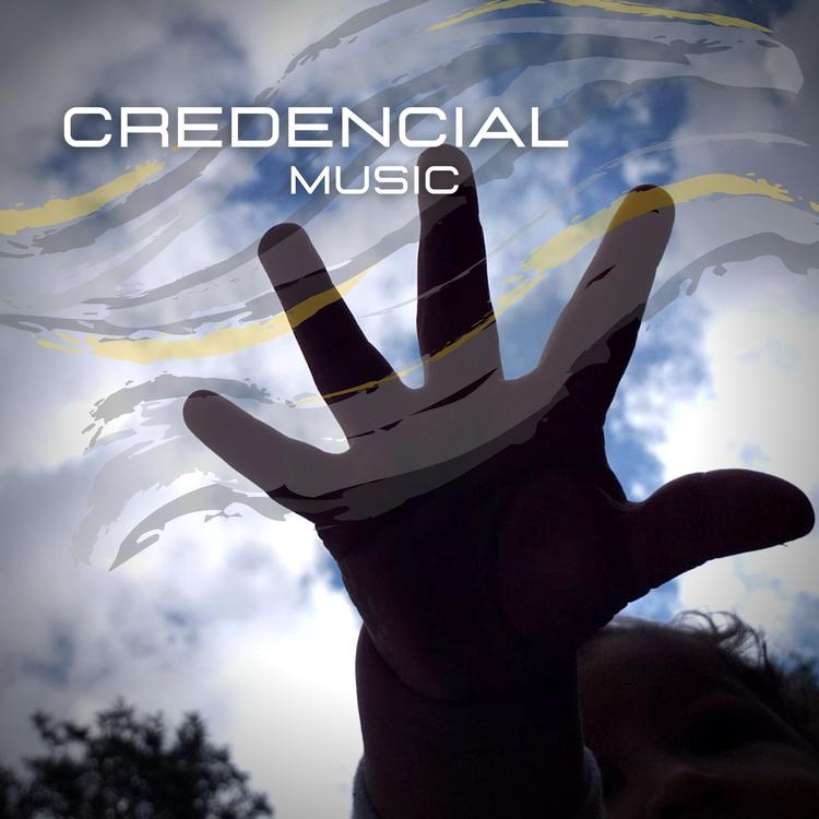 Credencial Music's avatar image