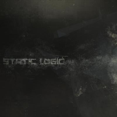 Static Logic's cover