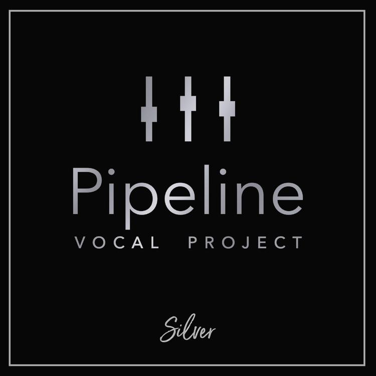 Pipeline Vocal Project's avatar image