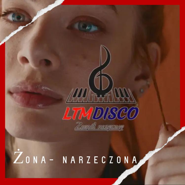 LTM Disco's avatar image