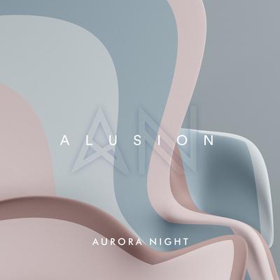 Alusion By Aurora Night's cover