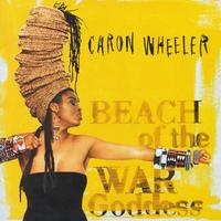 Caron Wheeler's avatar cover