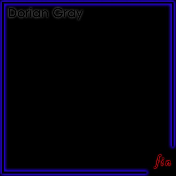 Dorian Gray's avatar image