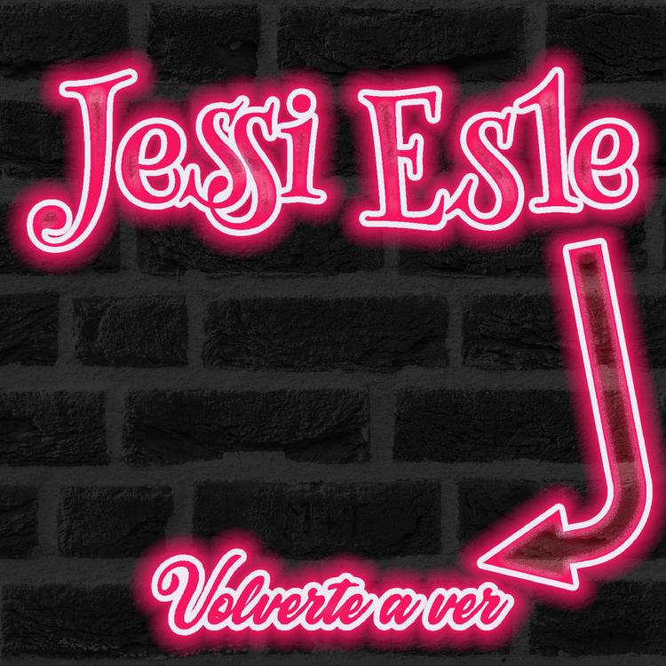 Jessi Esle's avatar image