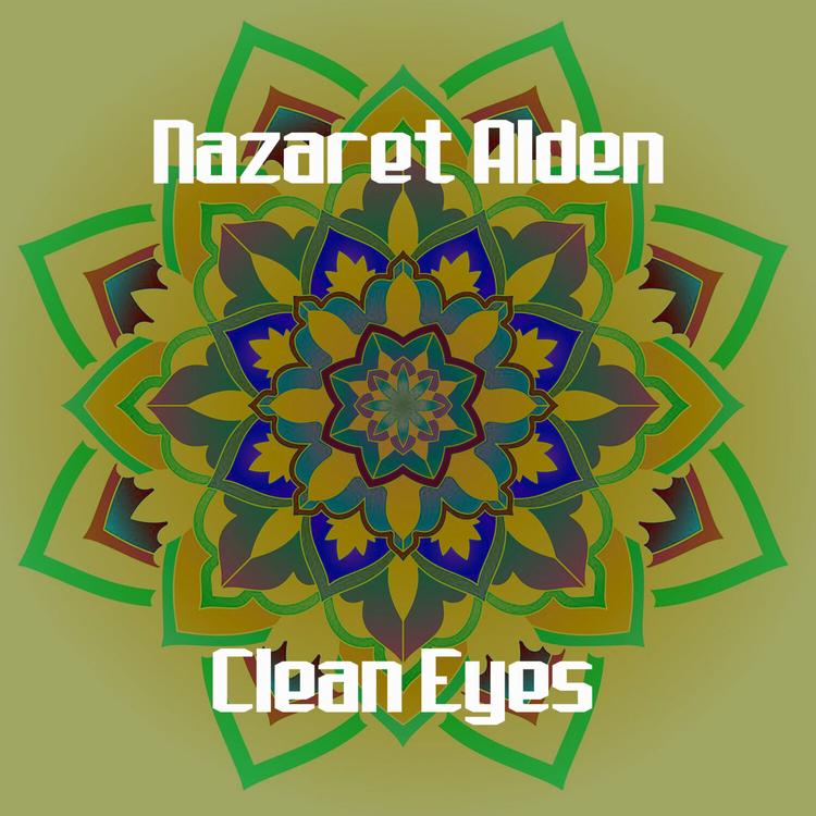 Nazaret Alden's avatar image