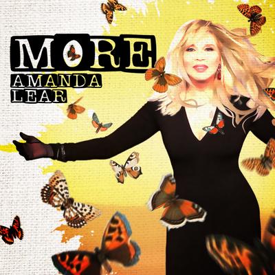 More (Mondo Cane Remix) By Amanda Lear, Mondo Cane's cover