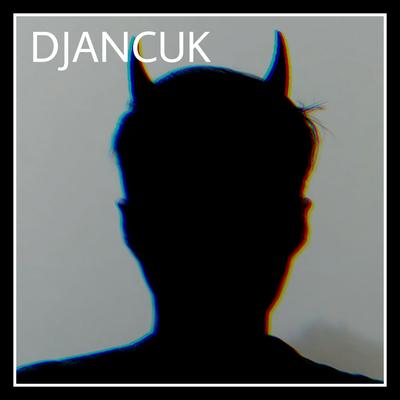 Djancuk's cover