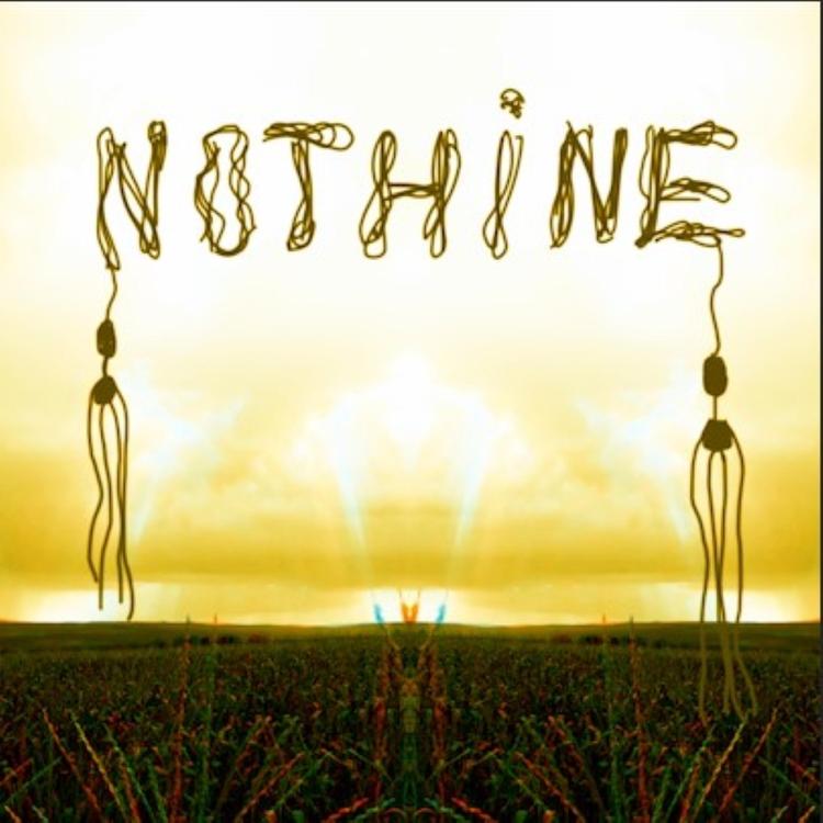 Nothine's avatar image