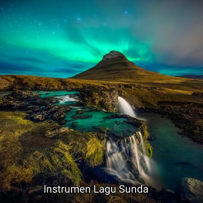 Lagu Sunda (Instrumental)'s cover