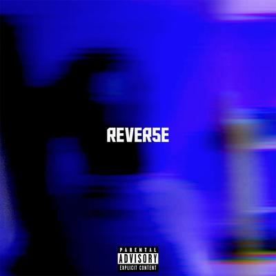 Reverse By VIR's cover