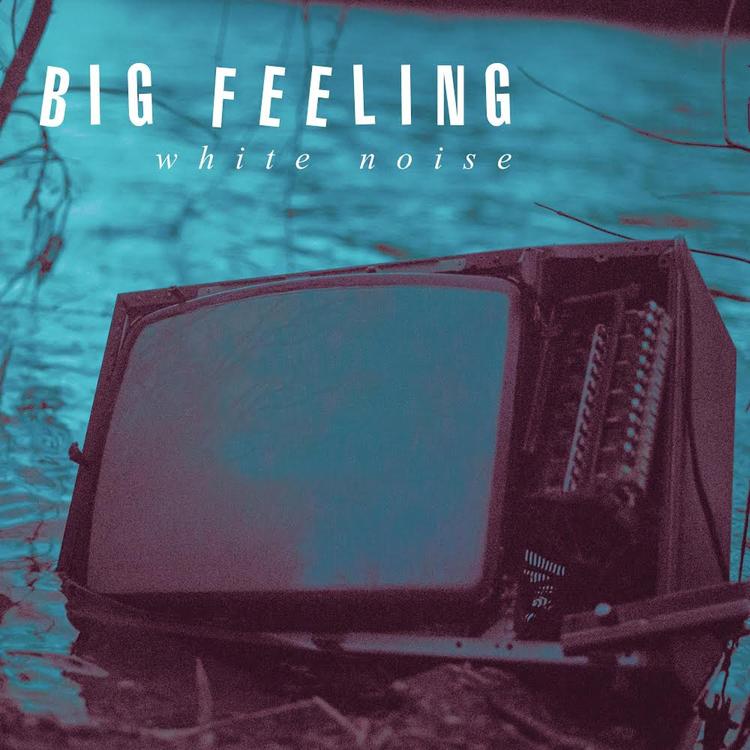 Big Feeling's avatar image