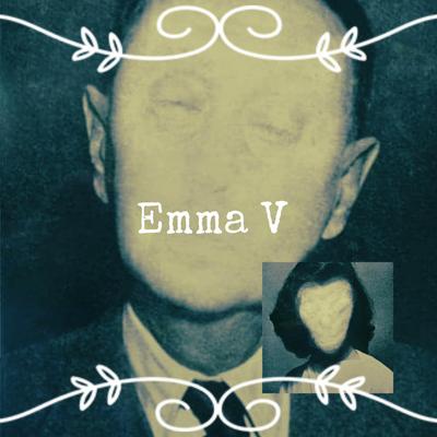 Emma V's cover