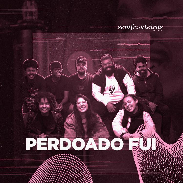 Sem Fronteiras Music's avatar image