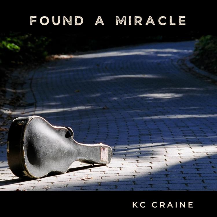 KC Craine's avatar image