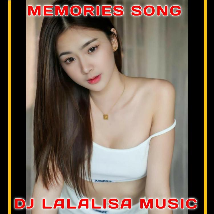 DJ LALALISA MUSIC's avatar image