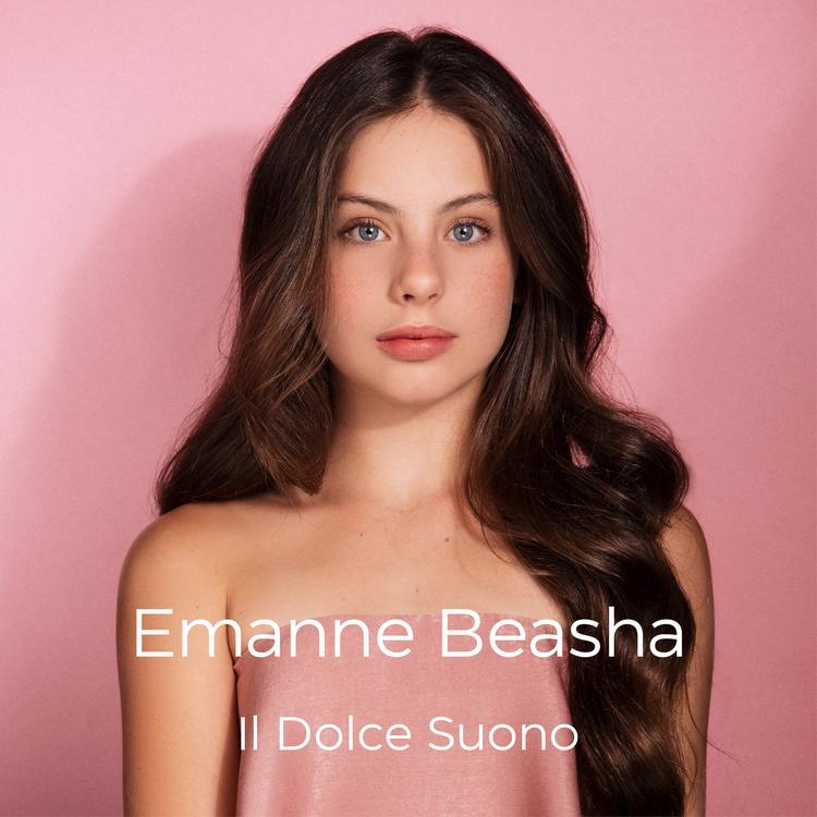 Emanne Beasha's avatar image