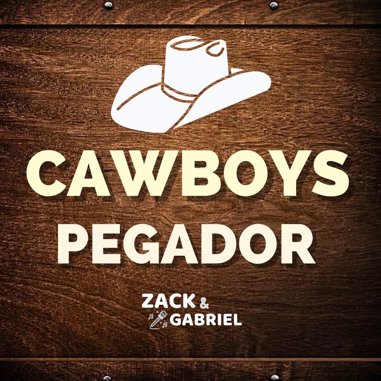 Zack e Gabriel's avatar image