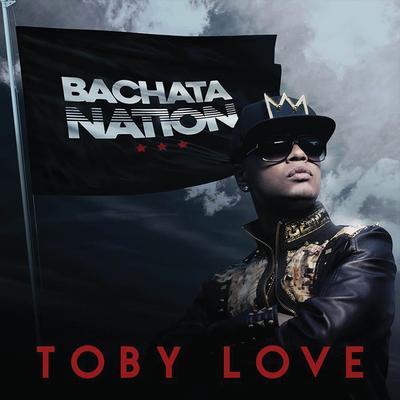 No Le Eches la Culpa By Toby Love's cover