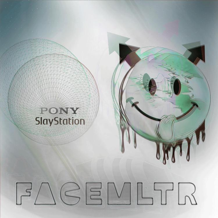 Facemltr's avatar image