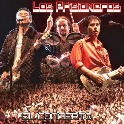 El Concierto (En Vivo)'s cover