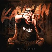 Kaynan SC's avatar cover