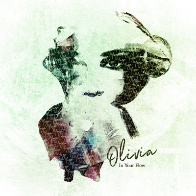 Energiereiches Lied By Olivia Yoga und Meditation, Olivias Gedanken's cover