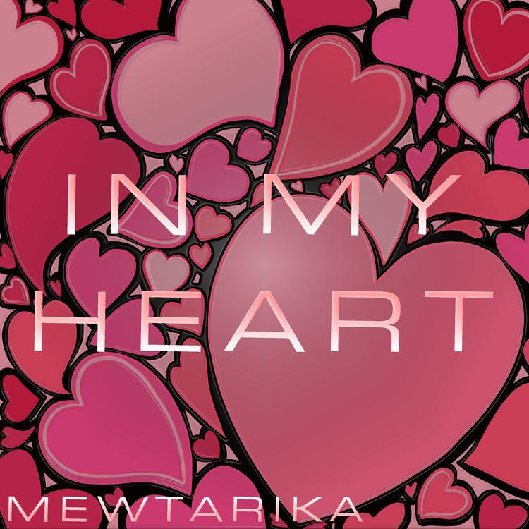 Mewtarika's avatar image