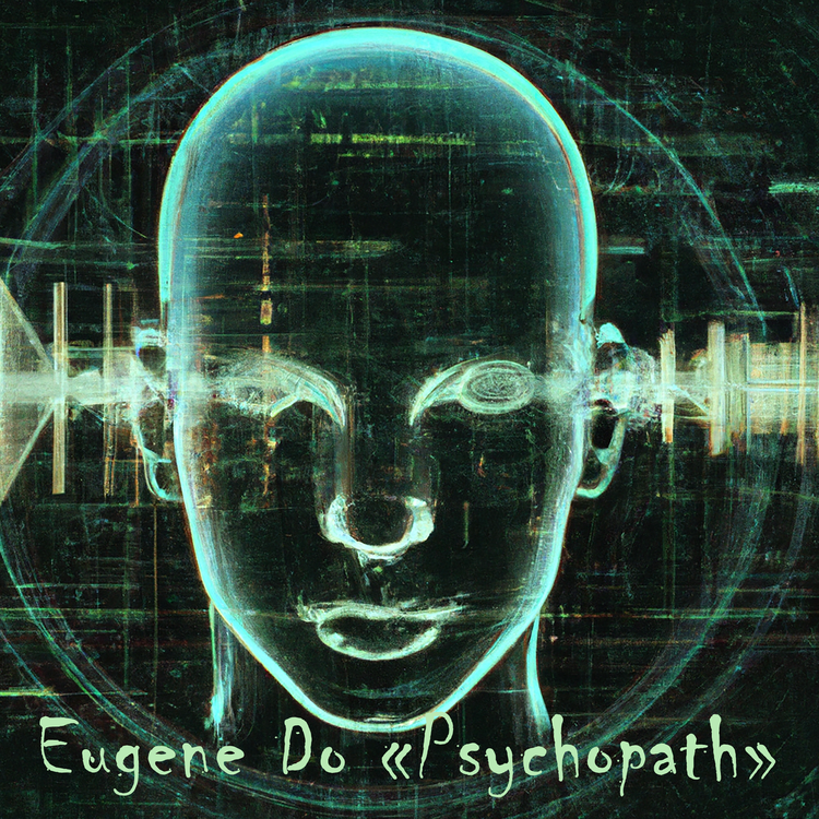 Eugene Do's avatar image