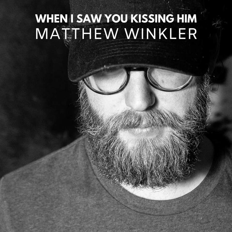 Matthew Winkler's avatar image