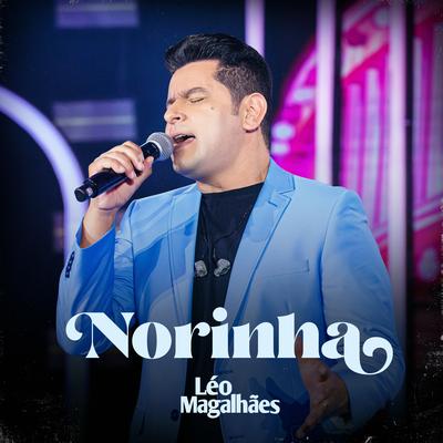 Norinha By Léo Magalhães's cover