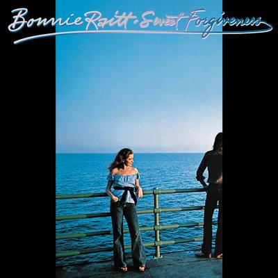 Runaway (2008 Remaster) By Bonnie Raitt's cover