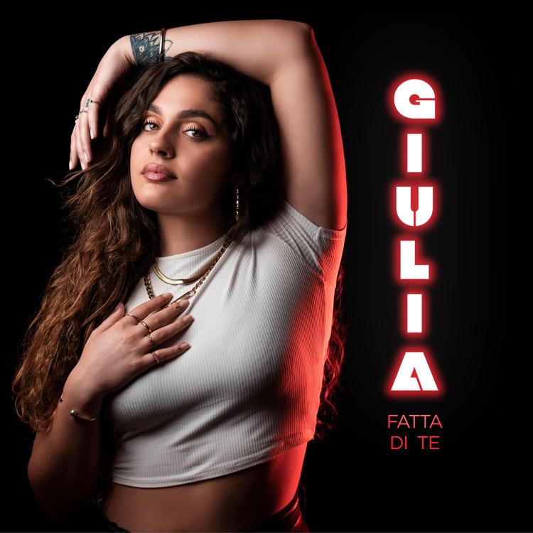 Giulia's avatar image